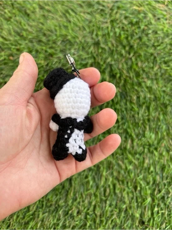 Terrifier - Picture 2 of 3